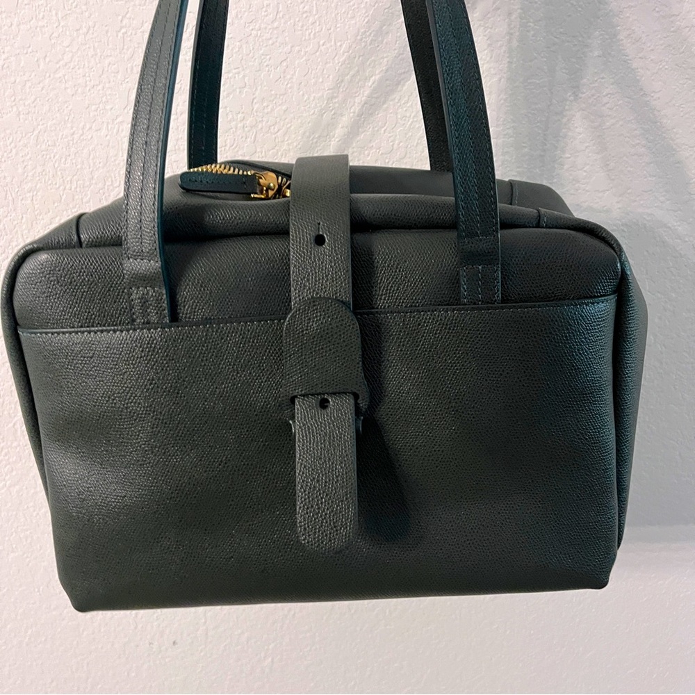 Senreve Doctor Bag